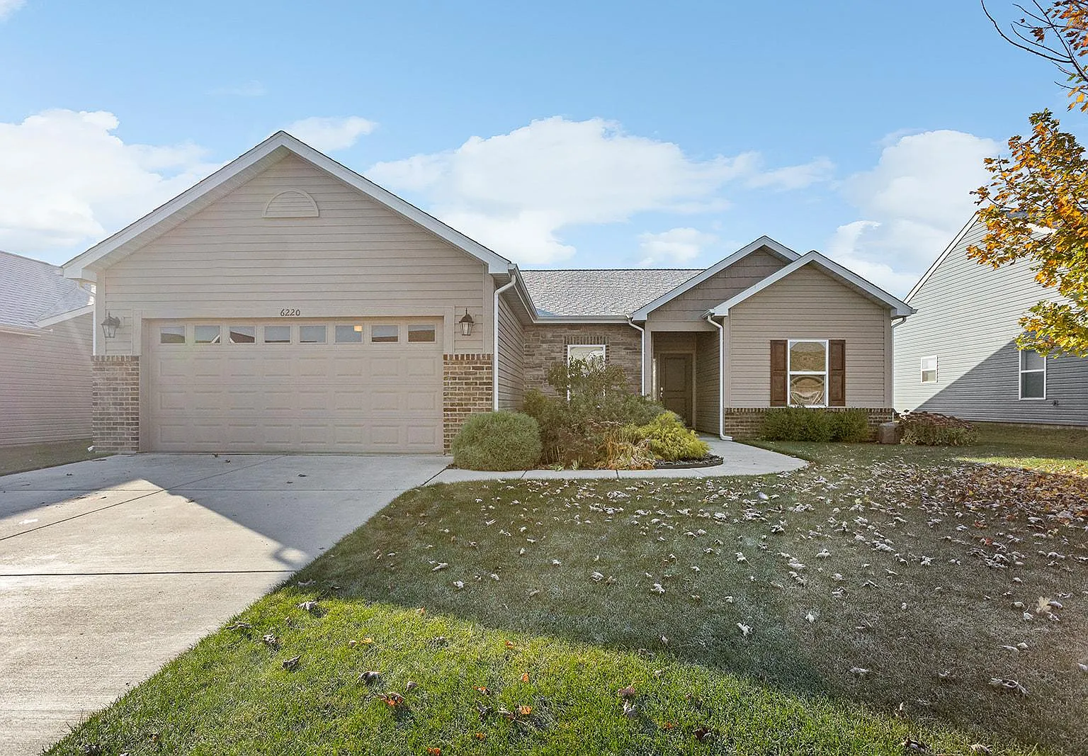 3 bed, 1704 sqft, $2,150 — Photo 1