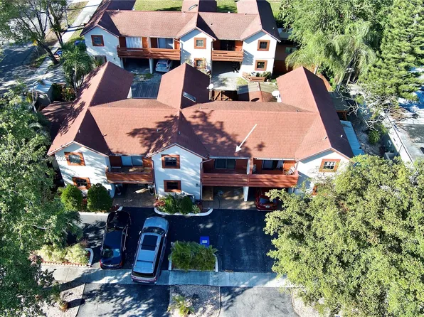 1857 Scott St #1857, Hollywood, FL 33020