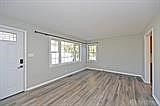 4th image of 146 Glencross Ave