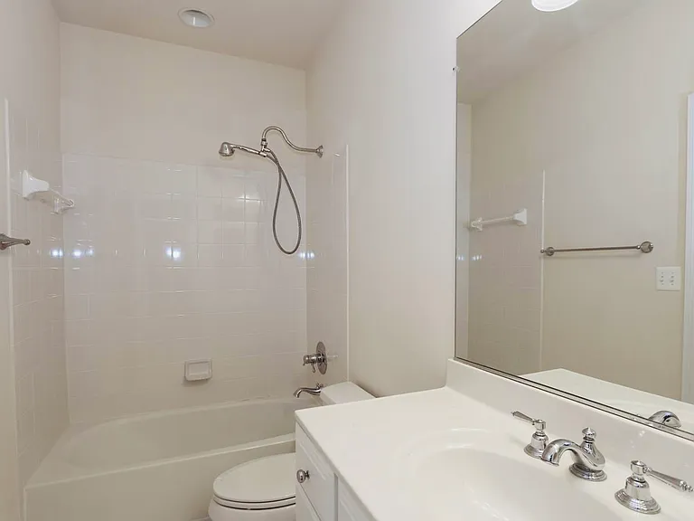 6758 Darrells Grant Pl — Photo 31