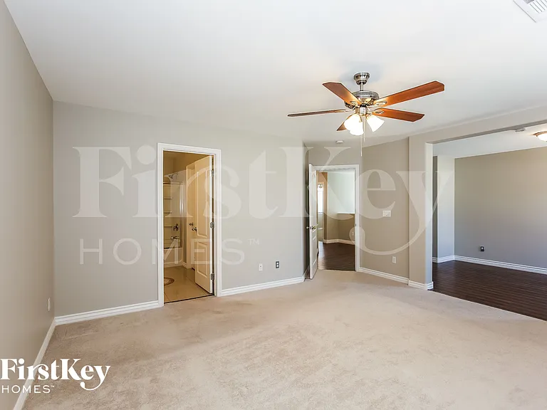 6605 McCarran St — Photo 9