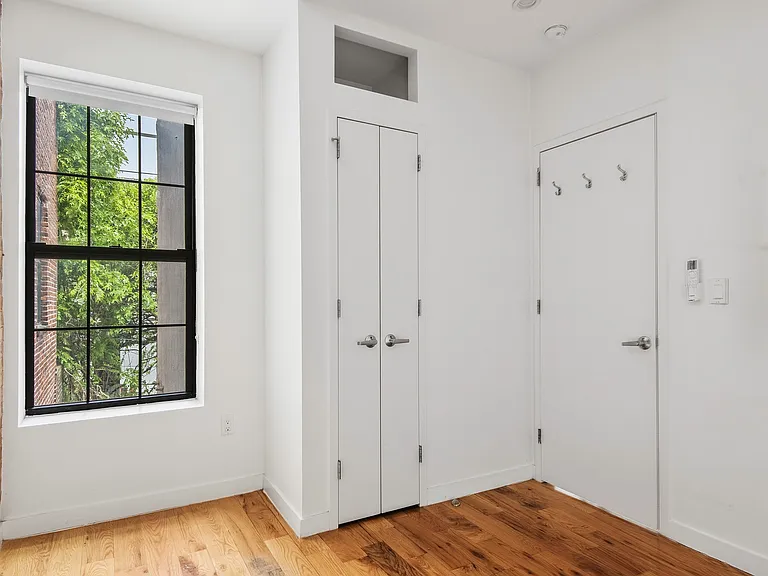 1663 Madison St #1L — Photo 11