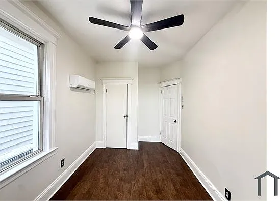 177 Wegman Pkwy #2 — Photo 13