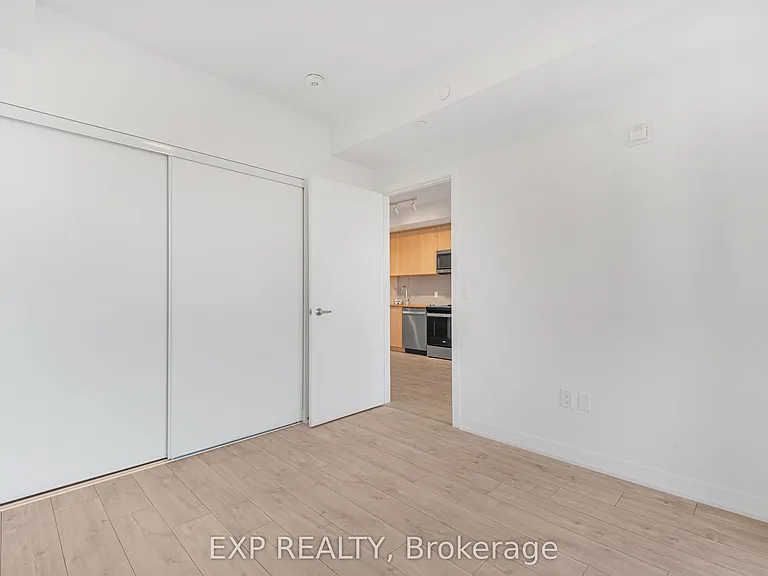 740 Whitlock Ave #204 — Photo 18