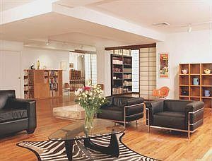 3rd image of 176 Broadway APT 4D