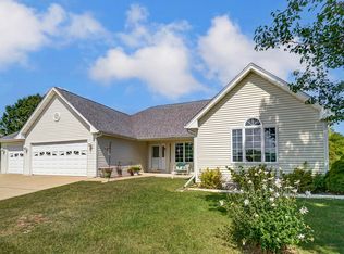 218 Cory Ln, Butler, KY 41006