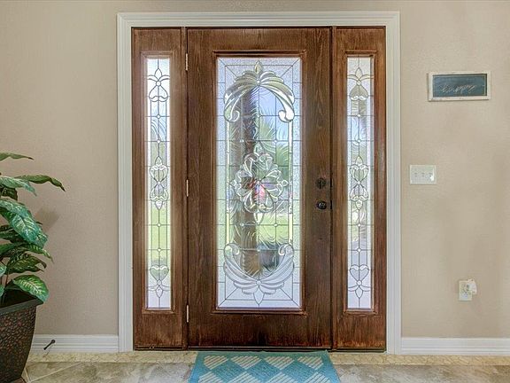 5th image of 309 Avenue D