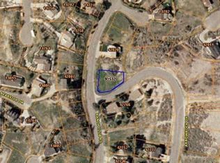 Cor Ranch Club Nearside, Elizabeth lake, CA 93532