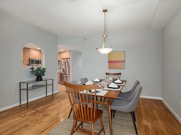 2138 Lombard St #2A — Photo 2