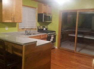 628 Kenwood Ave #A, Delmar, NY