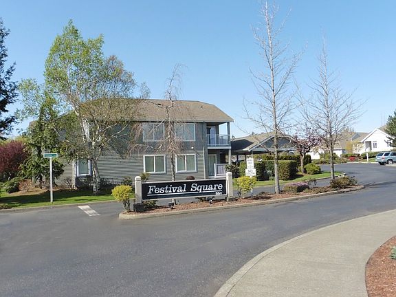 2nd image of 5096 Festival Blvd APT 1D