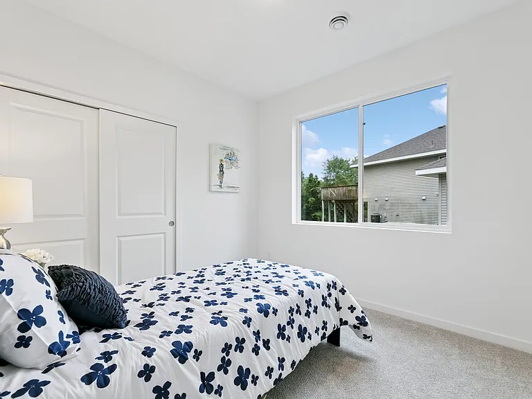 54 Highland Trl — Photo 21