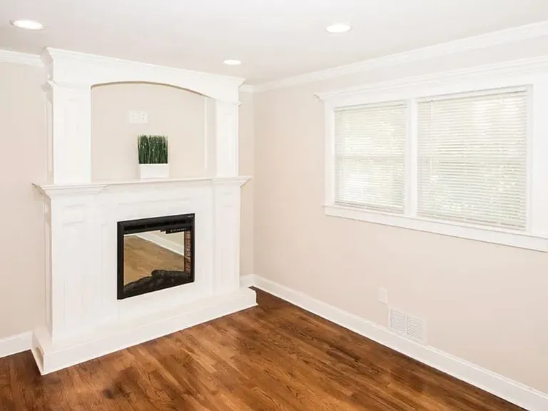 1339 Holcomb Ave — Photo 6