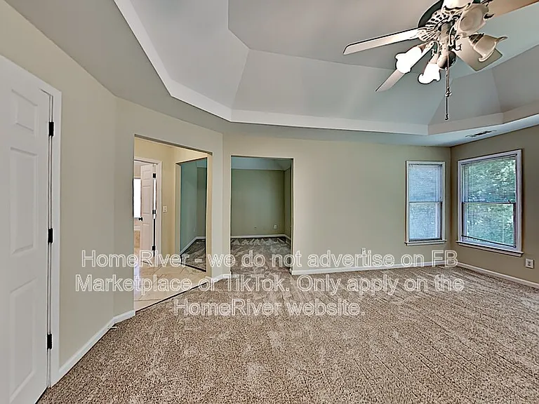 2056 Jockey Hollow Ct NW — Photo 12
