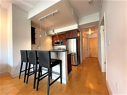 919 Florida Ave NW #105 — Photo 20
