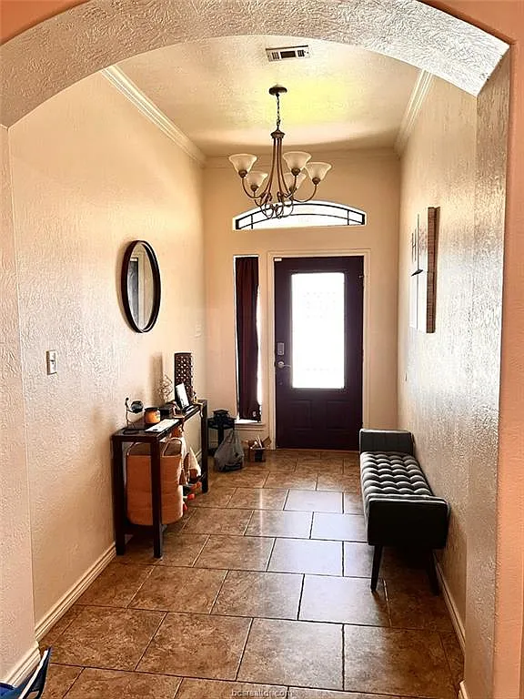 Building Photo - 3908 Faimes Ct