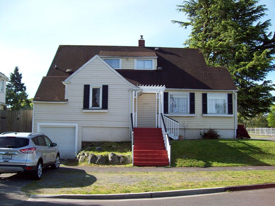 1st image of 3403 Tacoma Ave S