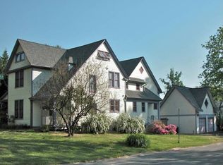 8714 2nd Ave, Silver Spring, MD 20910