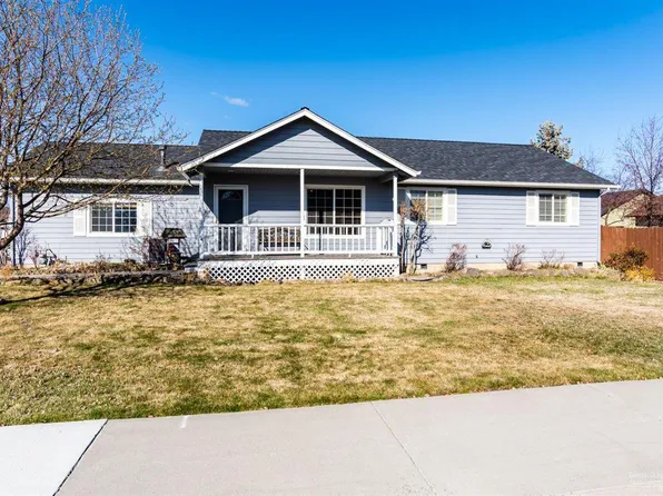 21346 Starling Dr, Bend, OR 97701