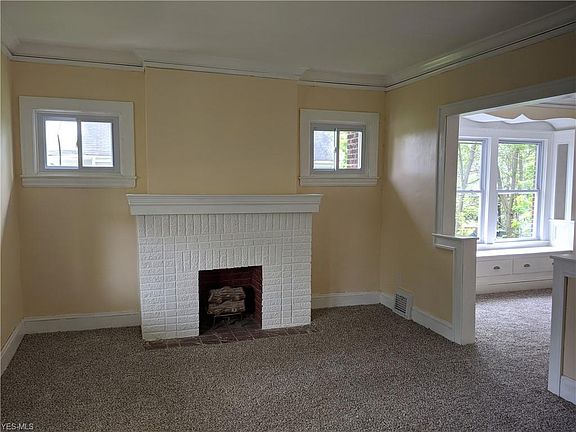 2nd image of 3304 E 118th St #2