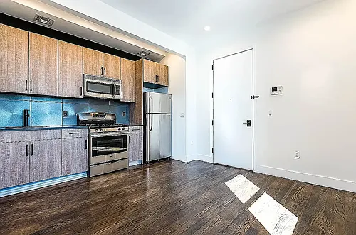 412 Suydam St #4R Photo 1