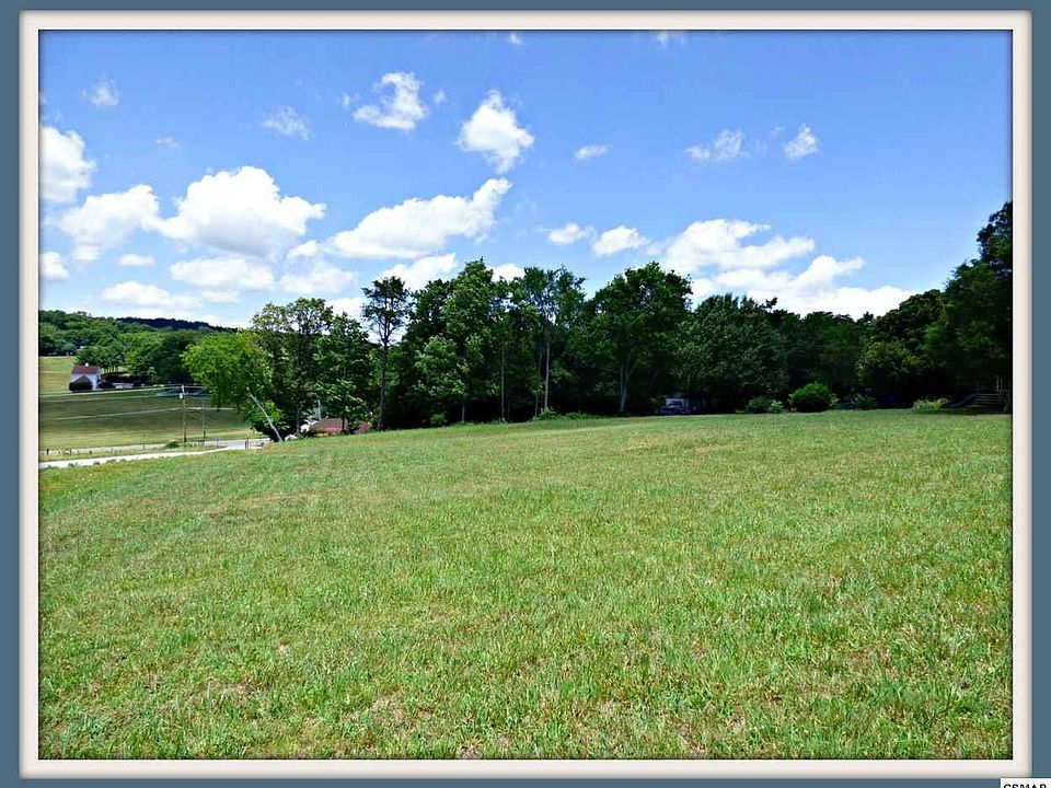 1st image of 8 Hillview Dr Lot 8