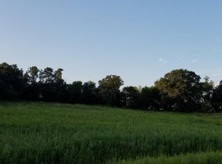 000 205th Ln NW, Oak Grove, MN 55303