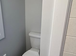 129 Vanderburgh Ave FLOOR 2, Rutherford, NJ 07070