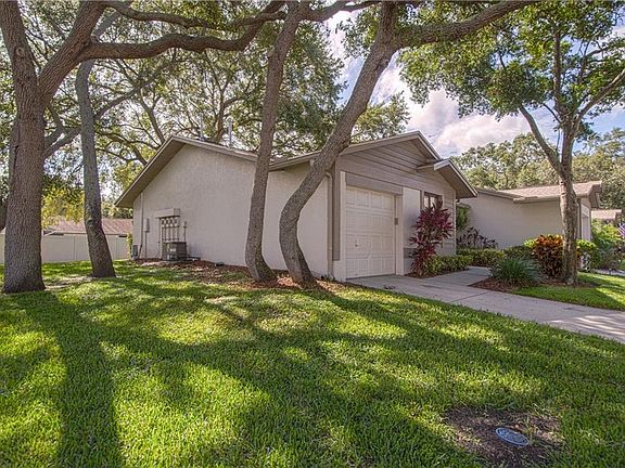 5th image of 11407 94th St #11407