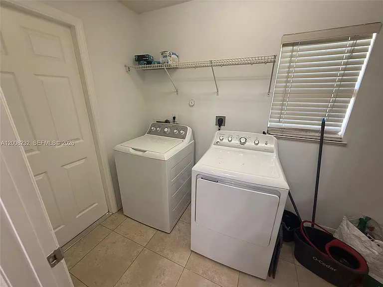 3262 SW Cohutta St — Photo 13