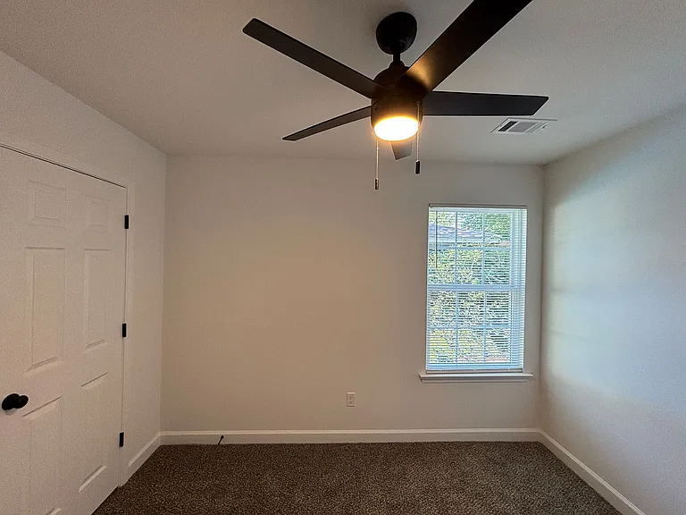 8 Southern Oaks Dr — Photo 9