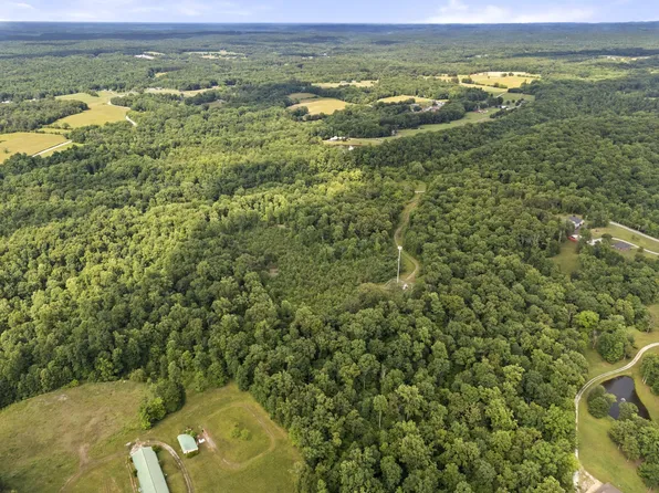 0 Crow Cut Rd Lot 4, Fairview, TN 37062