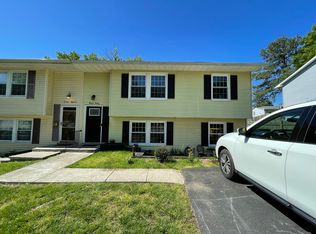 1320 Huntover Dr, Odenton, MD 21113