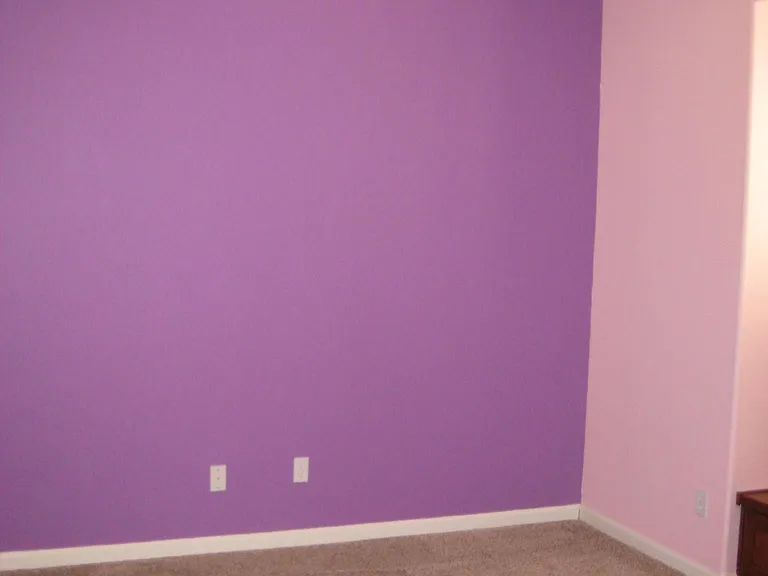 10682 N Spanish Bay Dr — Photo 13