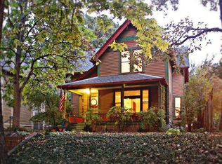 661 19th St, Des Moines, IA 50314