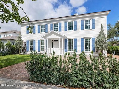 225 Seville Rd, West Palm Beach, FL, 33405