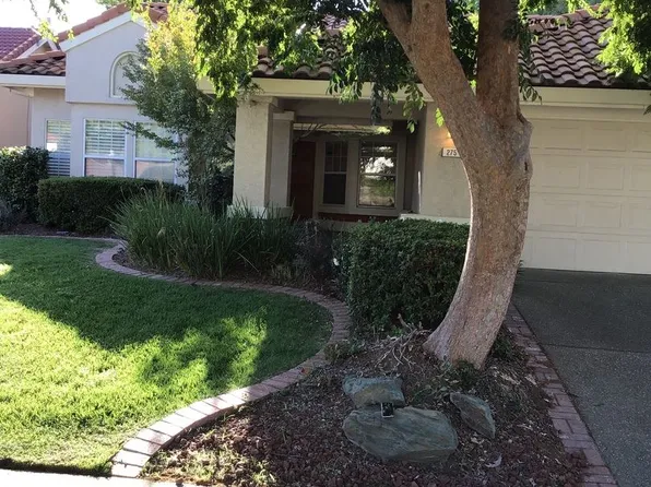 275 Silberhorn Dr, Folsom, CA 95630