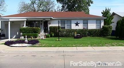 1st image of 5005 Jerri Ln