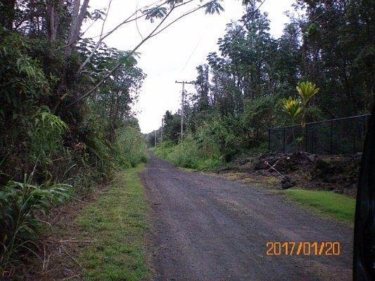 2nd image of 38 Avenue