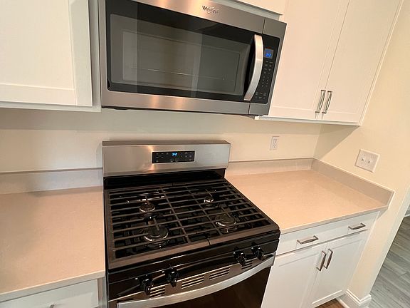 4th image of 1113 Caswell Way Ct