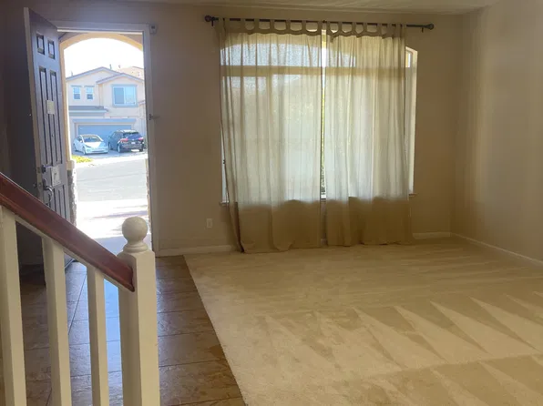 55 El Cajon Ct, Bay Point, CA 94565