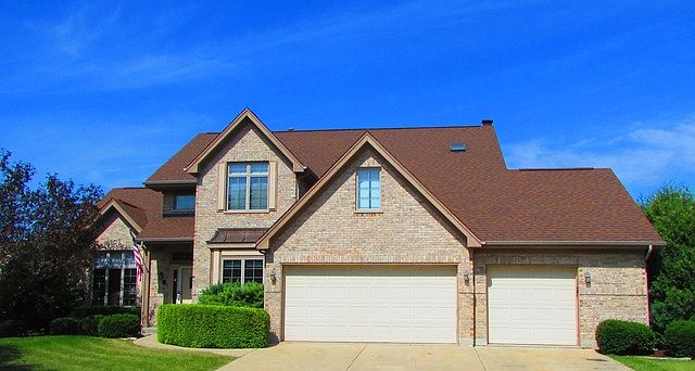 1st image of 2407 Monterey Dr