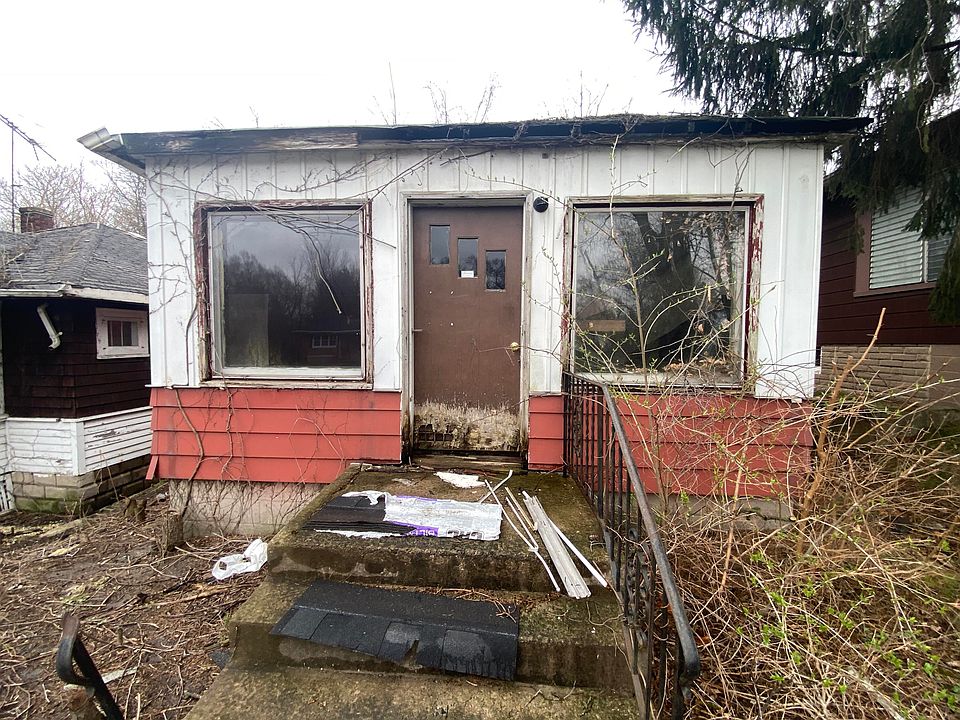 1st image of 4369 Monroe St