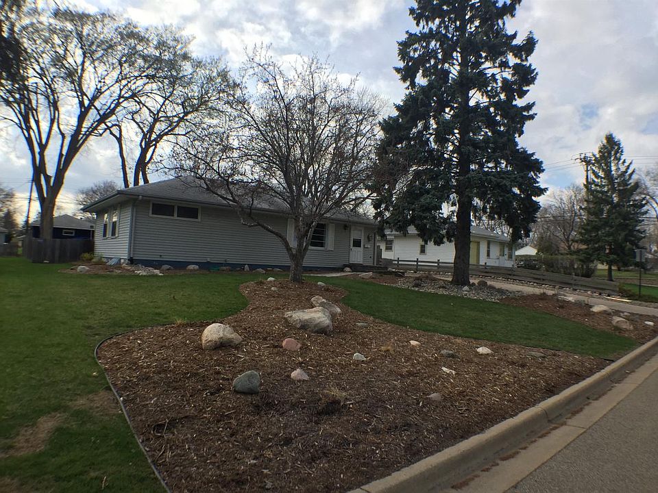 1st image of 8206 Aldrich Ave S