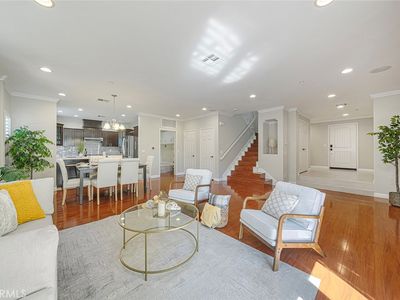 879 Michigan Blvd Unit O, Pasadena, CA, 91107