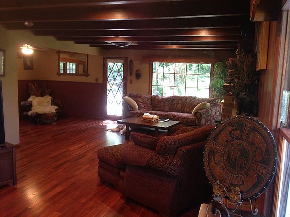 2nd image of 4320 Ensenada Dr