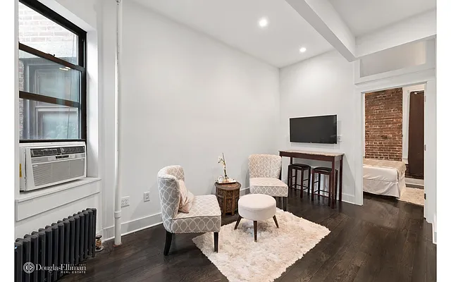 Rented by Douglas Elliman | media 8