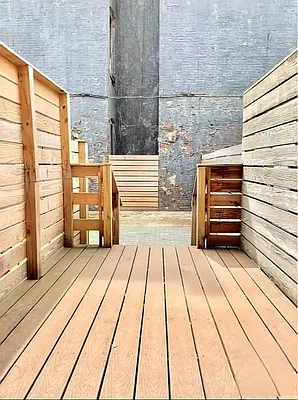 Rented by The Agency | media 11