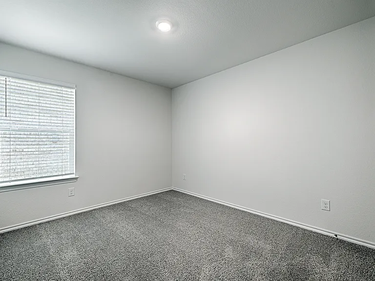 598 Minnie Ln — Photo 13
