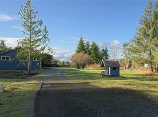 1004 Jekyll Rd, Mount Waddington, BC V0N2R0